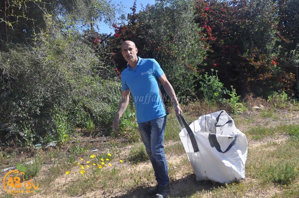 tasohamlalanjna (30).jpg